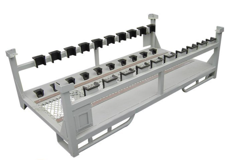 1650244815696899.png 汽車(chē)部件料架3.PNG