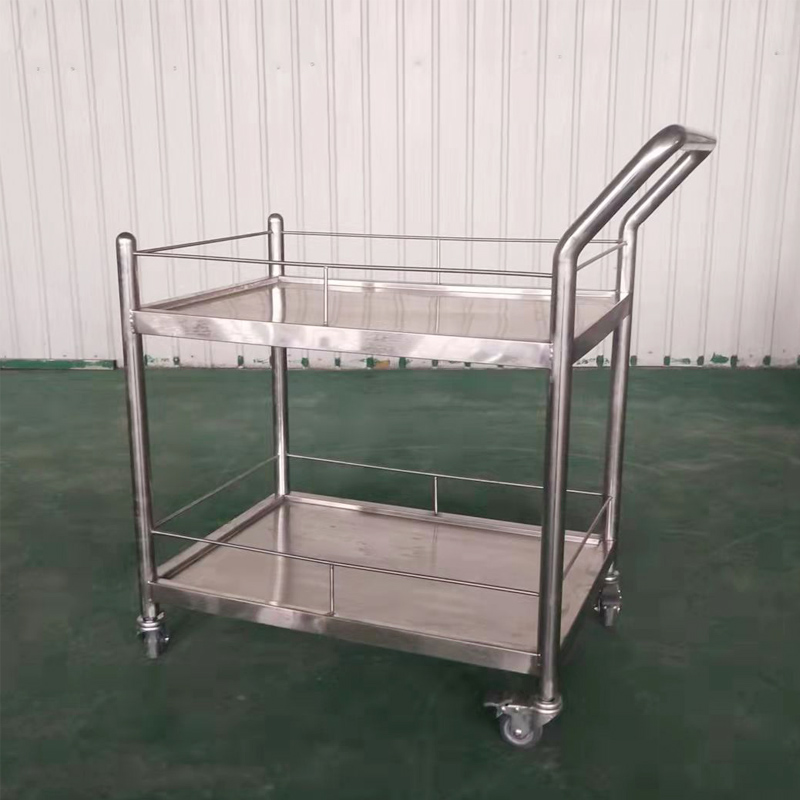 1650247894718814.jpg 不銹鋼推車2.jpg