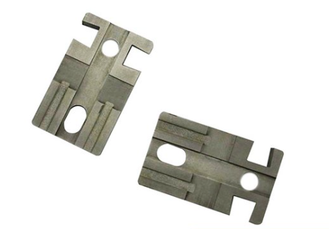 1650250494495251.png 精密機加件3.PNG