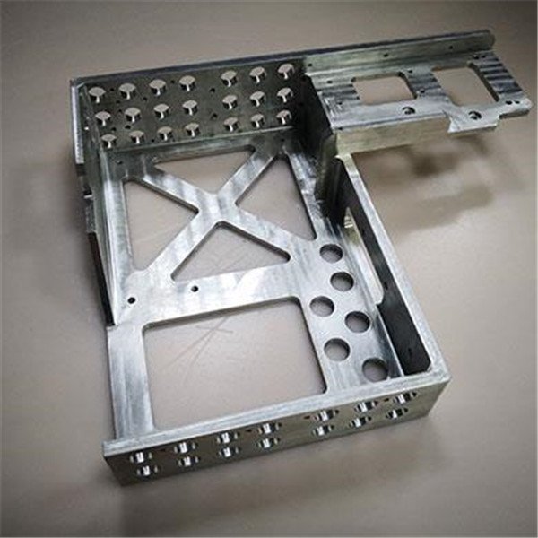 1650250573477663.jpg 鋁合金機加件.jpg