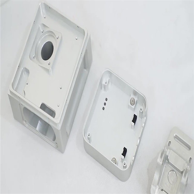 1650250637141679.jpg 鋁合金外殼加工.jpg