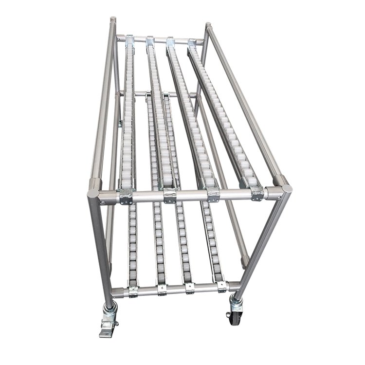 1650251656724649.jpg 鋁合金精益管流利架.jpg