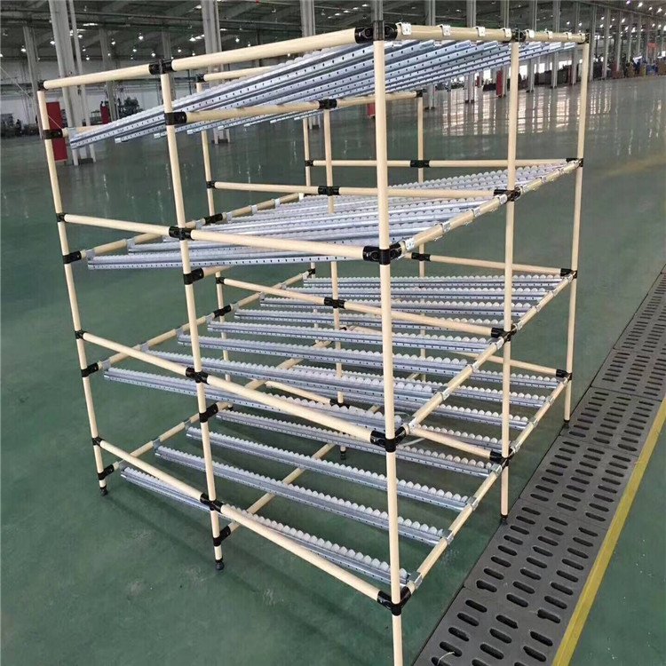 1650251815596966.jpg 線棒流利架.jpg