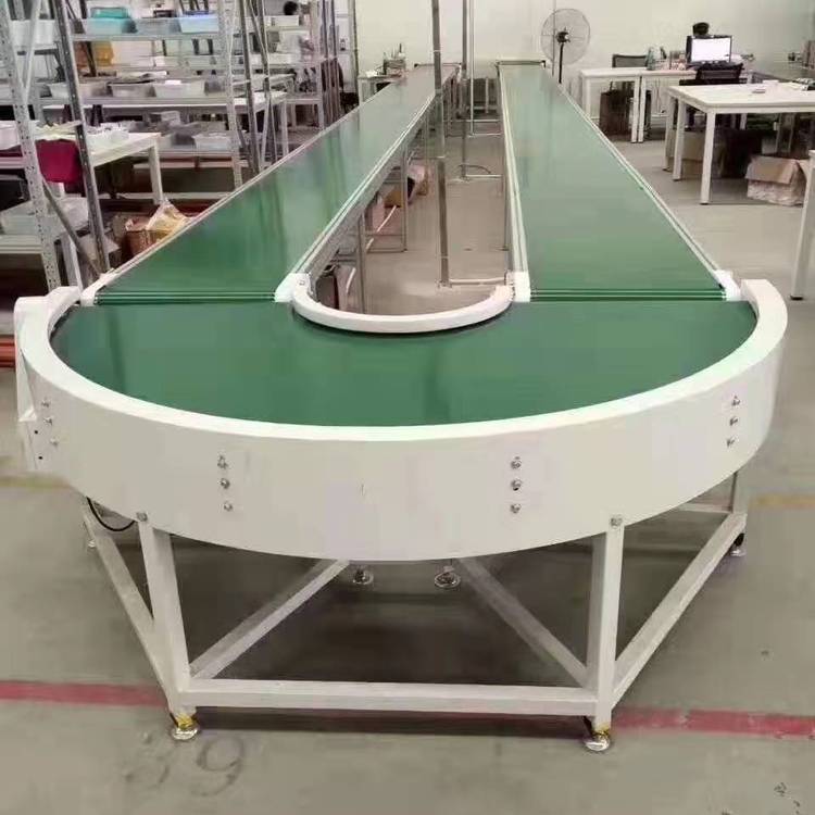 1650252429932814.jpg 流水線皮帶線.jpg