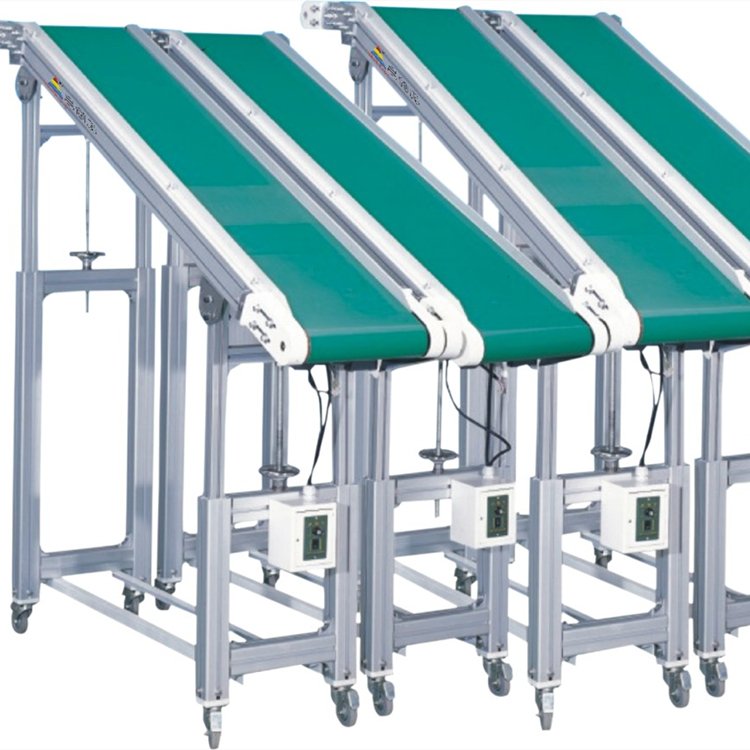 1650252459358867.jpg 鋁型材皮帶輸送機(jī).jpg