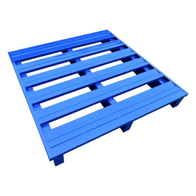 1650252795395197.jpg 鋼制托盤(pán).jpg