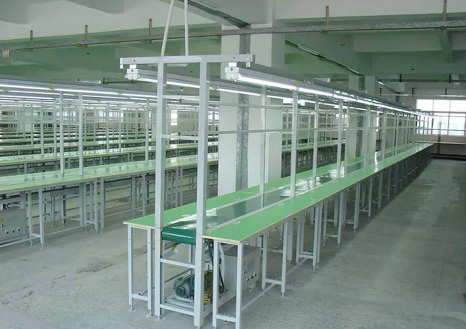 1650596513865880.jpg 7.jpg