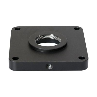 鋁合金機(jī)加件陽極氧化